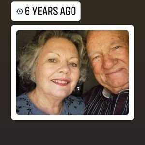 Meet your Posher, Shirley